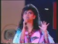 Vina Panduwinata - Burung camar (Live)