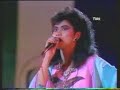 Vina Panduwinata - Burung camar (Live)