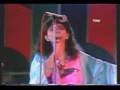 Vina Panduwinata - Burung camar (Live)