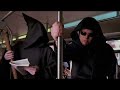 G�n�rique : Dead Like Me