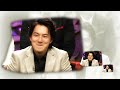 song il gook-il guk song song il gook-il guk song