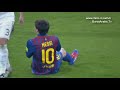 يوتيوب اعتداء بيبي على ميسي في كأس ملك إسبانيا 18/1/2012