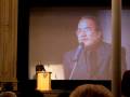 videos de II Festival De Cine En Zacatecas - Fronteras Migrantes - Inauguracion 2