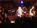 Anti-Flag / White Riot(Live) Anti-Flag / White Riot(Live)