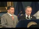David Paterson and Another Woman, Phone Calls David Paterson and Another Woman, Phone Calls