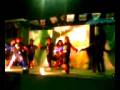 unlimited hiphop
