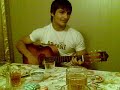 Заур - Твоя нежная походка.mp4