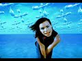 Billie - Honey To The Bee