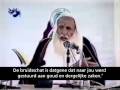 videos de Shaikh Ibn Uthaymien -  De Bruidsschat bedraagt één Riyal  [1/4 euro]