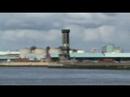 Ferry cross the Mersey April 08