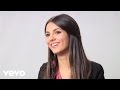 VEVO News: Favorite Halloween Costume