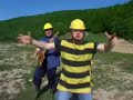 Erdély és a sztráda Erdély és a sztráda
