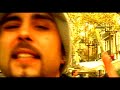ZPU - Camino solo
