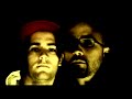 ZPU - Camino solo