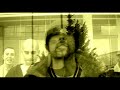 ZPU - Camino solo