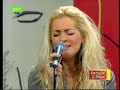 Mousiki: Themis Karamouratidis Stixoi: Gerasimos Evangelatos