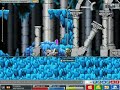 MSP vs tauromacis MSP vs tauromacis