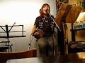 ?????????????? Asadoyayunta - Megumi Abiko ?????????????? Asadoyayunta - Megumi Abiko