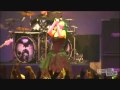 Evanescence live in japan partie 4