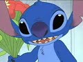 tokyo-mew-mew21-questions.html