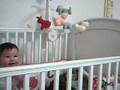 Daily Dose of Eamon 1/17/07