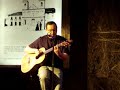 Walter Franco - VELA ABERTA