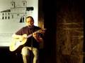 Assistir ao v�deo