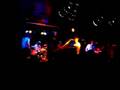 videos de We Shot The Moon - Welcome Home