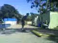 Back bord 270 out (MOV00990.3GP)