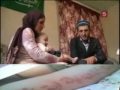 Rilind profeti Muhamed top channel tv