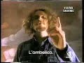 Jovanotti - L\