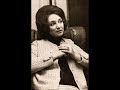 Edda Moser - Exsultate jubilate KV 165 (Part 2)