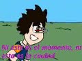 PoGonYuTo-opening (sub)
