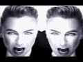 Traci Lords - Walking In LA