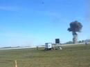 pyro show bomb run pyro show bomb run