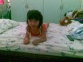 sinabawang gulay