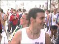 5a Maratonina della Citt� della Disfida [BARLETTA.TV]