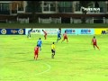 S-League 2011 : Round 7 & 8 Match Highlights