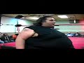 Click here to watch this video Alyx Landell vs David Baker