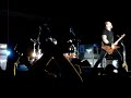 ONE Metallica KFMA 2008 ONE Metallica KFMA 2008