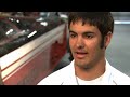 Buckeye Bullet New Part 1