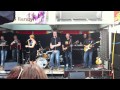 SoulMan- Loose From The Hips