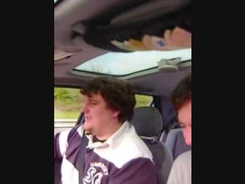 buy my car buy my car