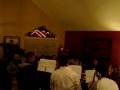 videos de Kadesh4, Puertorican Christmas Jam at Angel L's home 4
