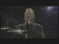 JOHN FARNHAM - IN CONCERT \"THE LAST TIME\" Part 10