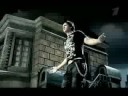 koldun - Official clip of my fav song from Dima;) LYRICS: ya en zabudu kak utonoli solntse v tuoih glozoh ya vse ponyal ono nad nami smeetsya no net eshe ne pozdno es...