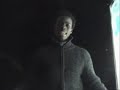 Question de Dignité ( Klaz feat Exkizo )