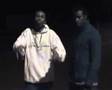 Question de Dignité ( Klaz feat Exkizo )