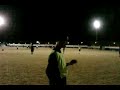 aki tienen otra d julito