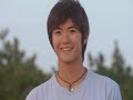 ok.... i started to love him after watching 14 sai no haha !! and hope all of u will comment and rate kYa!! ~~~~ Loha92